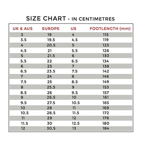 givenchy sandals saks|givenchy sandals size chart.